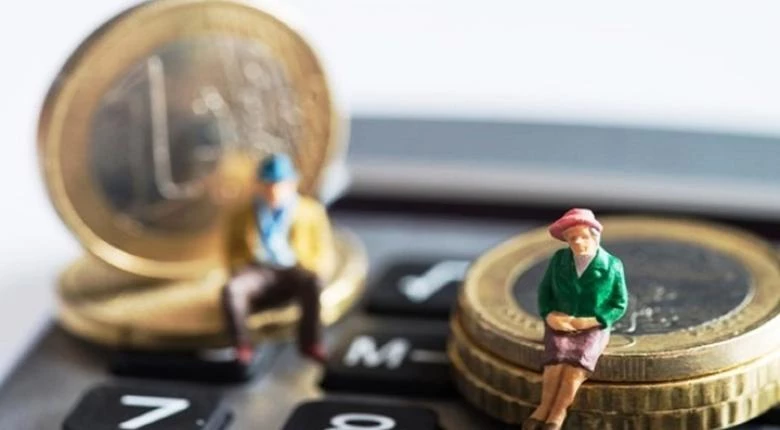 Ποιοι ασφαλισμένοι μπορούν να βγουν νωρίτερα στη σύνταξη (Παραδείγματα)